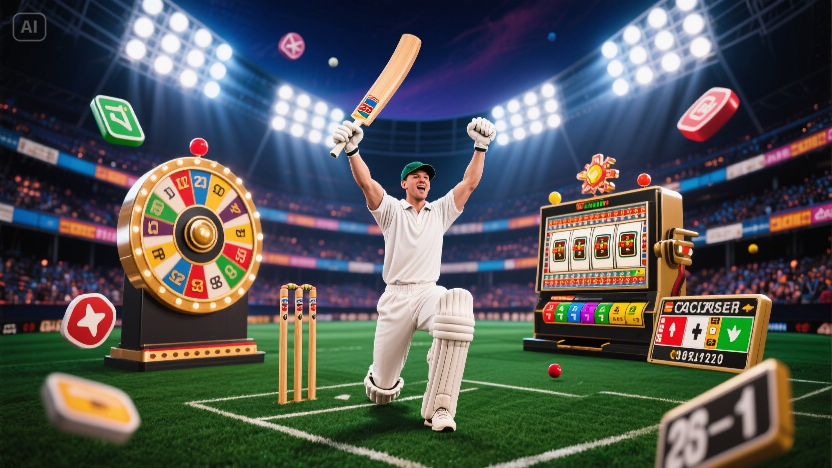 Fast Slots CasinoDeposit today and get 200% instantly on your first recharge! Pakistan’s casino lovers can enjoy live tables, slots, and quick PKR withdrawals 24/7.
