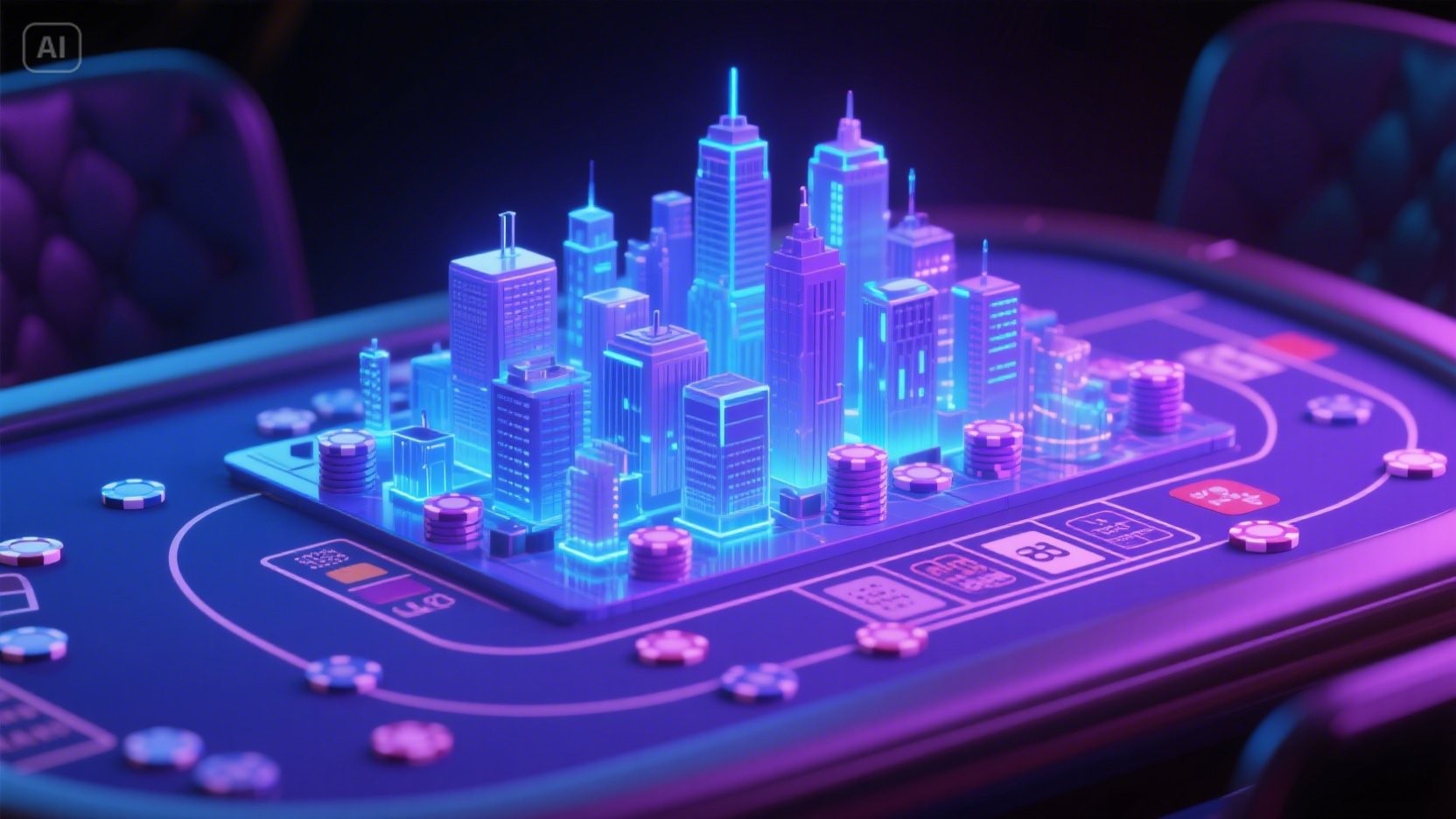 Registration at Fast Slots Casino Casino