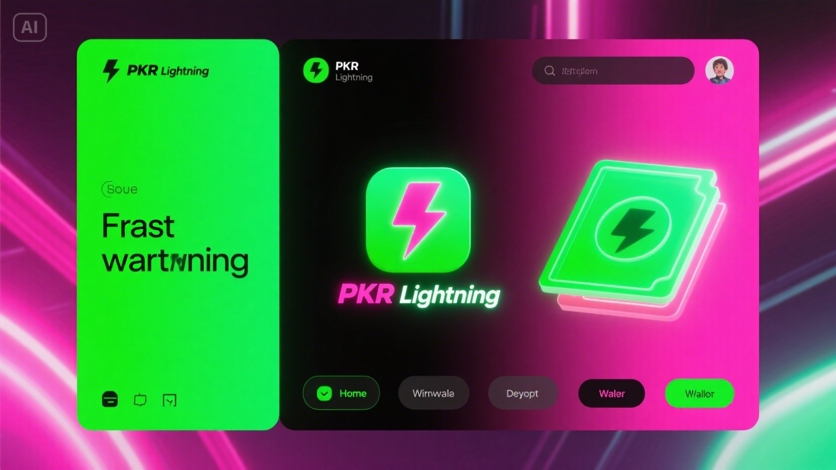 Fast Slots CasinoDeposit PKR now and receive 200% instantly added! Pakistani gamers can play slots, live tables, and crash games with verified JazzCash banking.