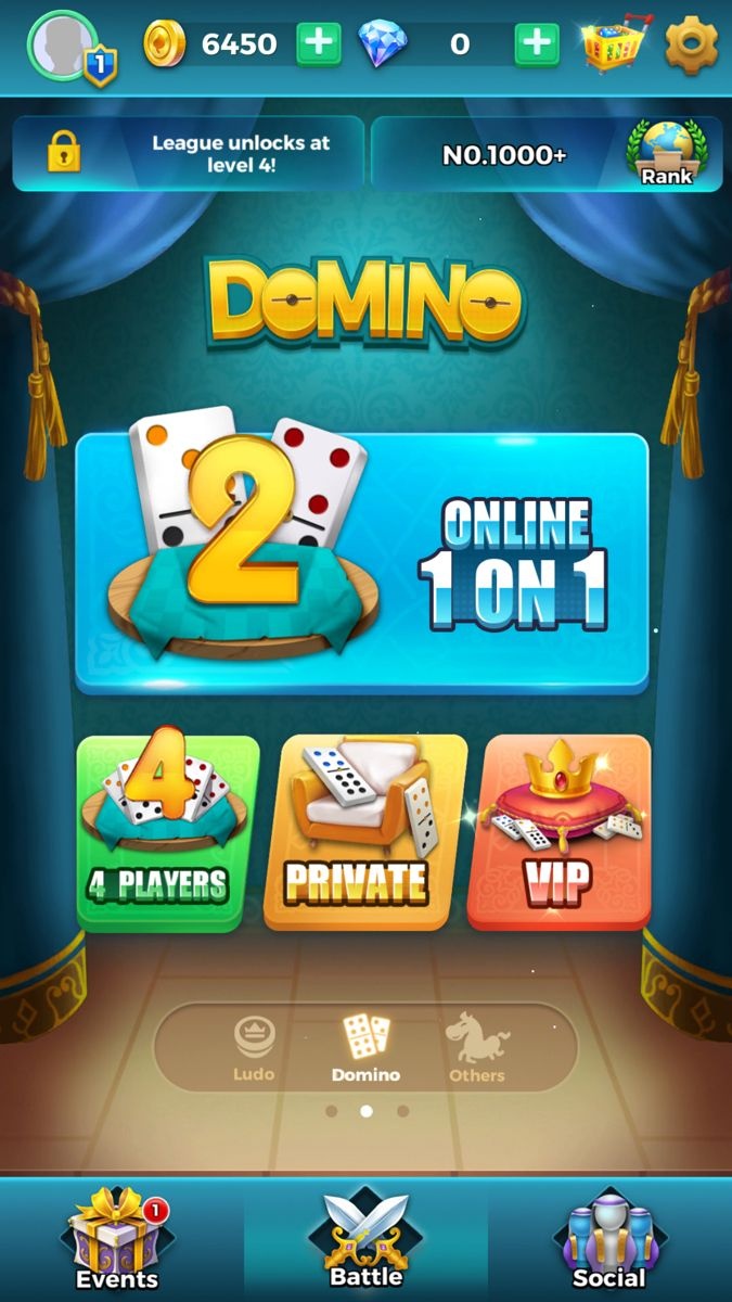 Fast Slots Casino game