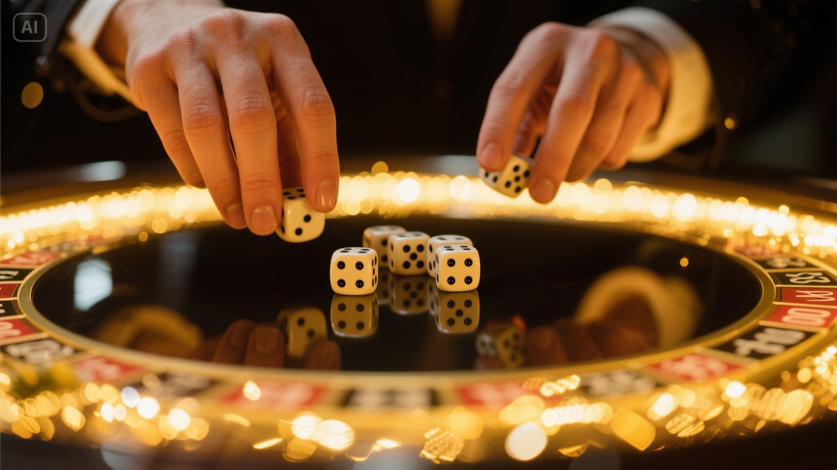 Fast Slots CasinoDeposit PKR now and receive a 200% instant bonus! Pakistani players can play safely, win big, and withdraw their PKR cashouts instantly.