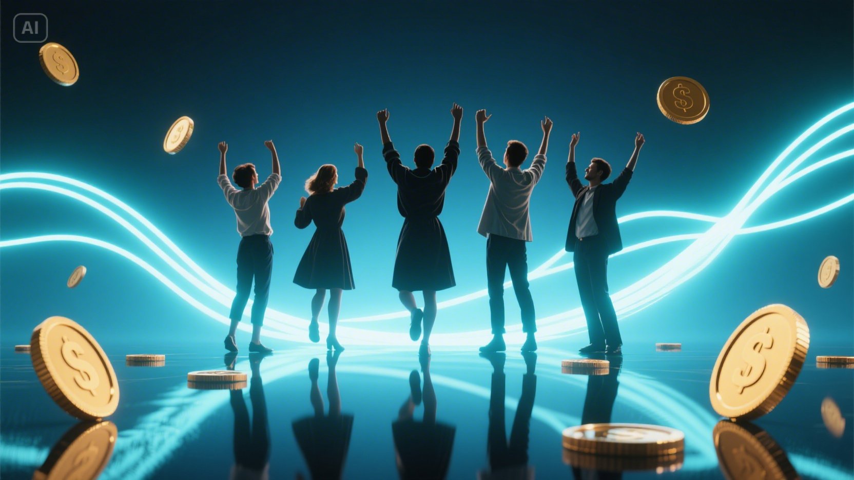 Registration at Fast Slots Casino Casino