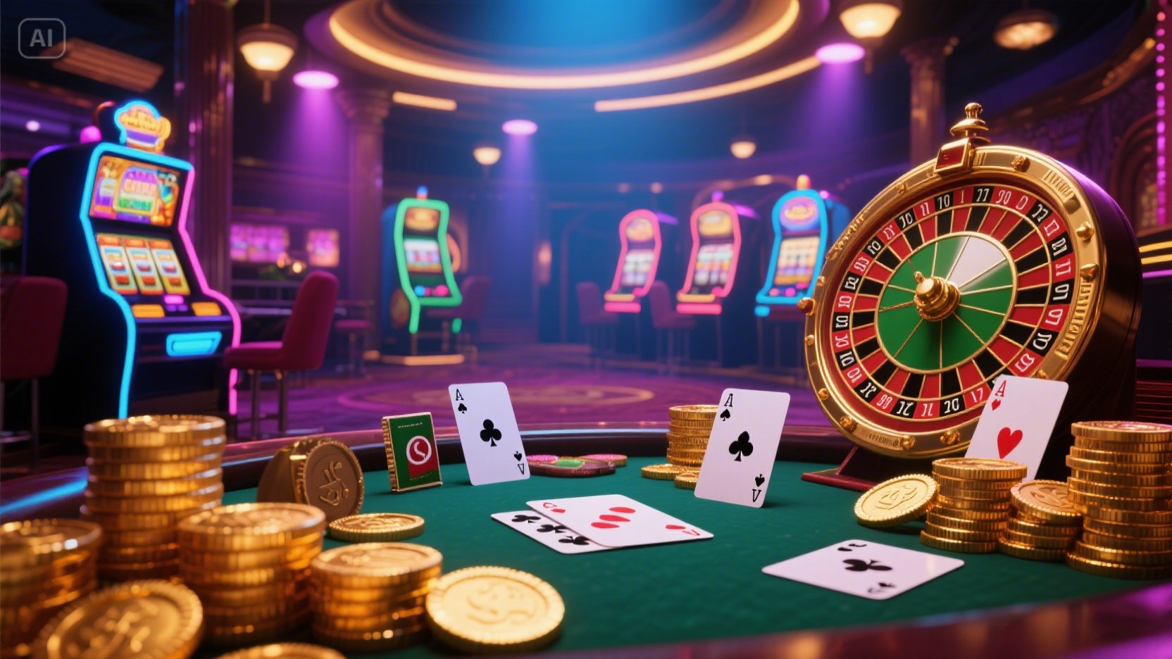 Fast Slots CasinoJoin Pakistan’s online casino and enjoy 200% instantly! Deposit safely, play more, and withdraw PKR rewards through local JazzCash systems.