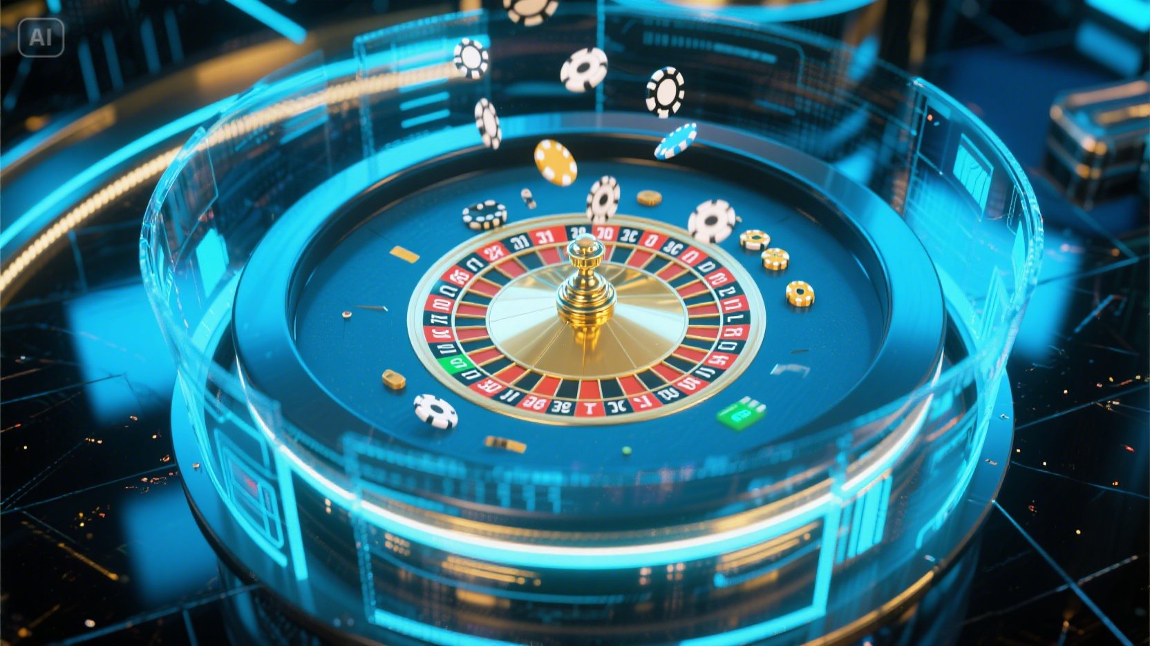 Casino Fast Slots Casino desktop and mobile interfaces