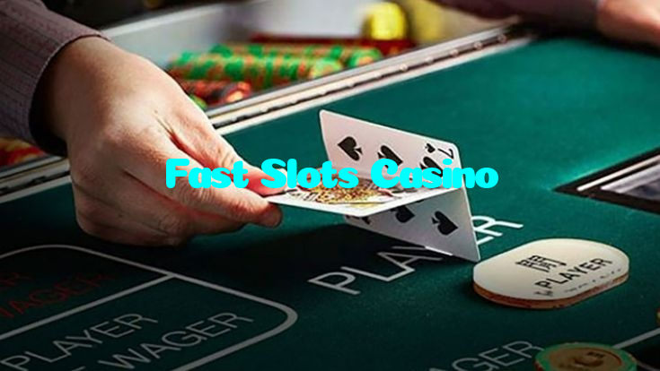 Fast Slots Casino خوش آمدید بونس +600% پیشکش موبائل ایپ کے پروموشن سیکشن میں دکھائی دیتی ہے۔