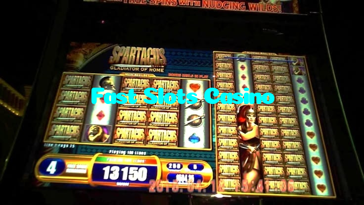 Fast Slots Casino خوش آمدید بونس +600% پیشکش موبائل ایپ کے پروموشن سیکشن میں دکھائی دیتی ہے۔