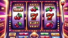 Fast Slots Casino خوش آمدید بونس +600% پیشکش موبائل ایپ کے پروموشن سیکشن میں دکھائی دیتی ہے۔