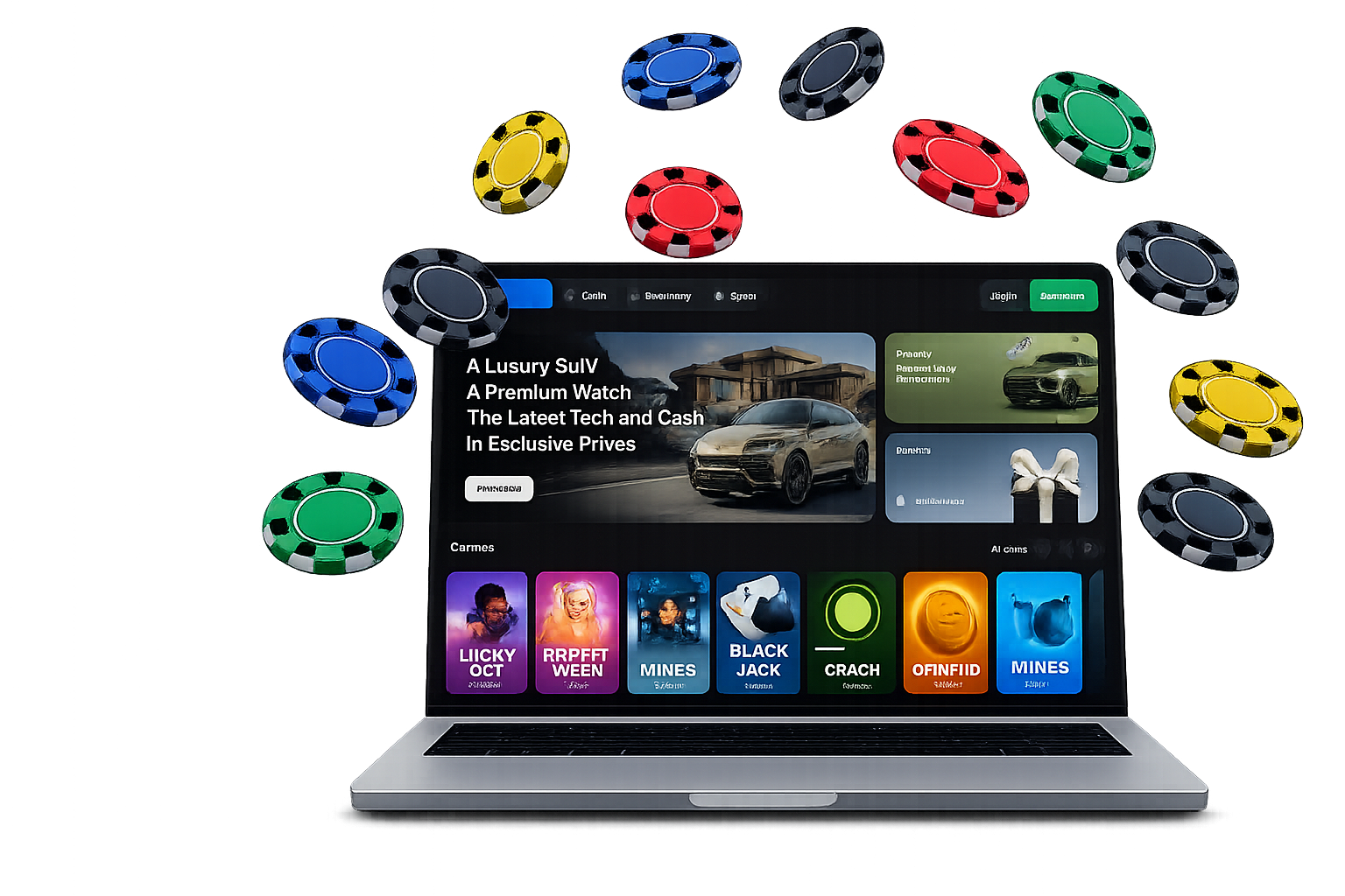 Fast Slots Casino Pakistan